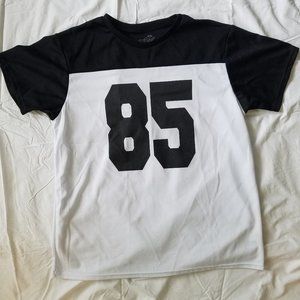 JNCO New Jersey T-Shirt Mens XL